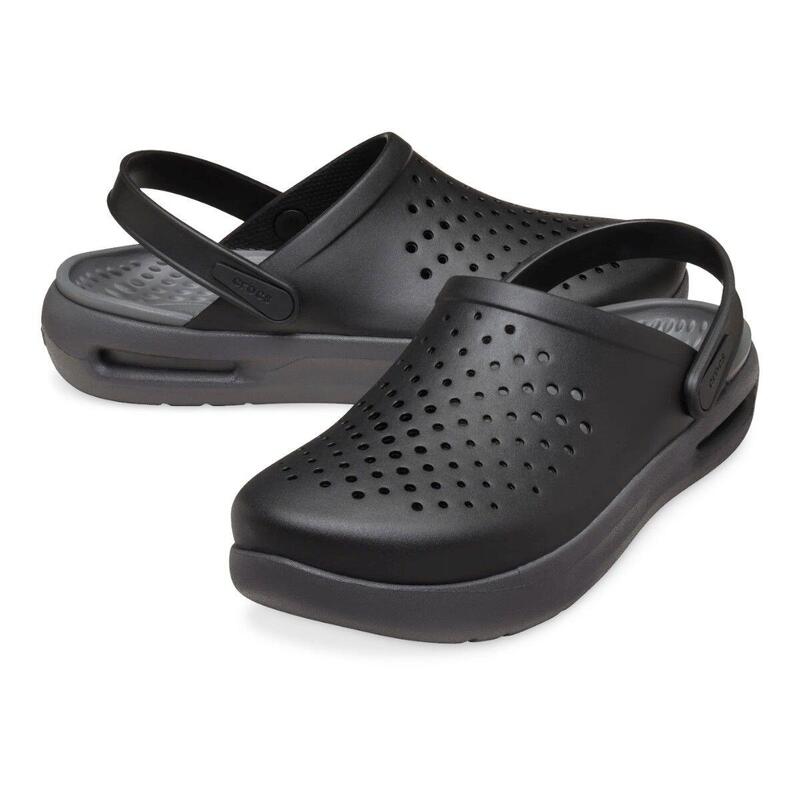 Mules Crocs InMotion Clog
