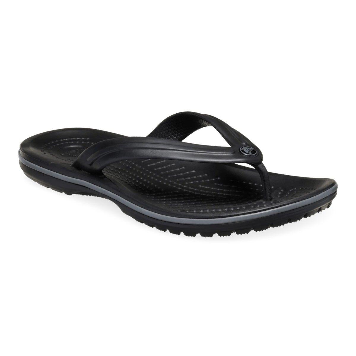Tong Crocs Crocband Flip 2/5