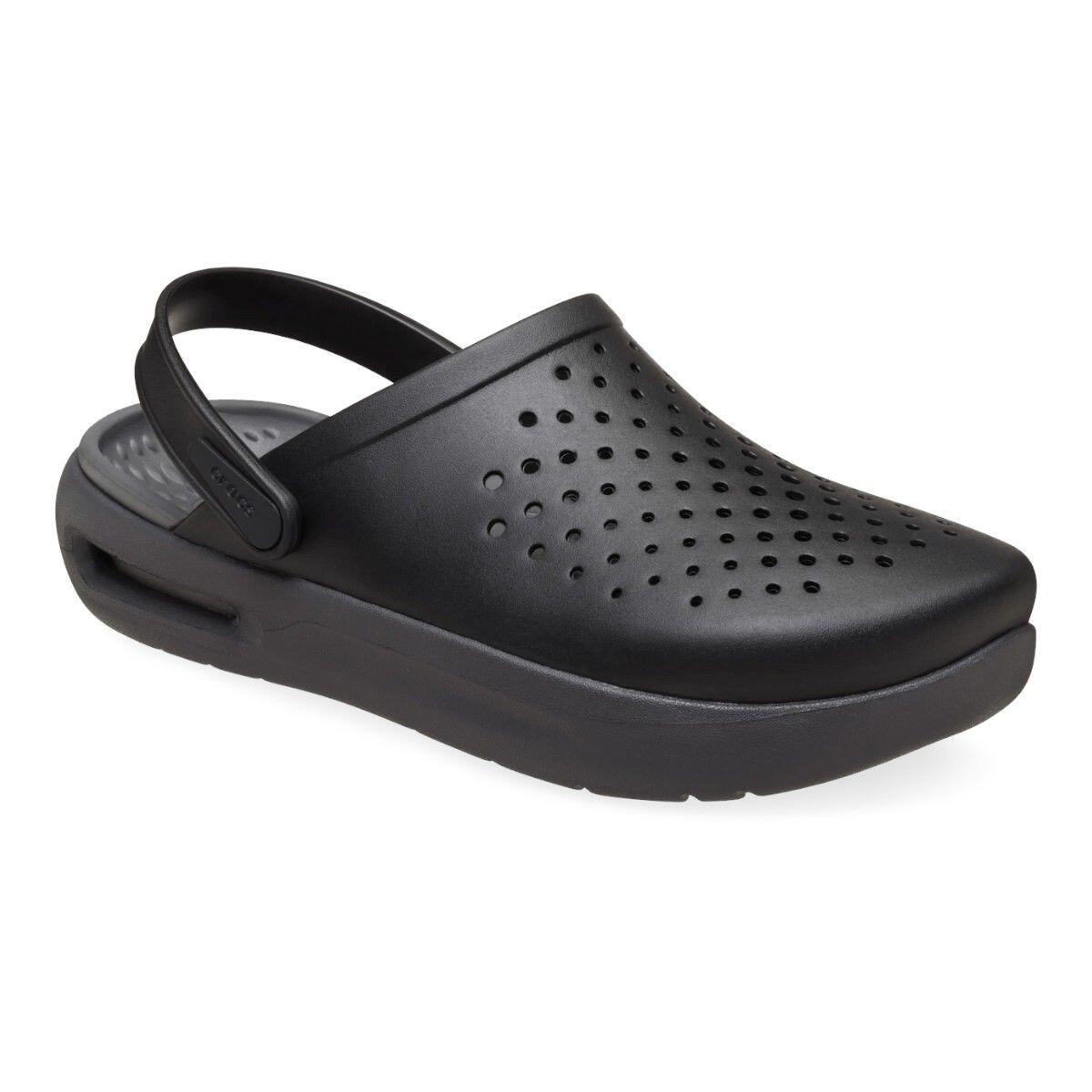 Mules Crocs InMotion Clog 2/7