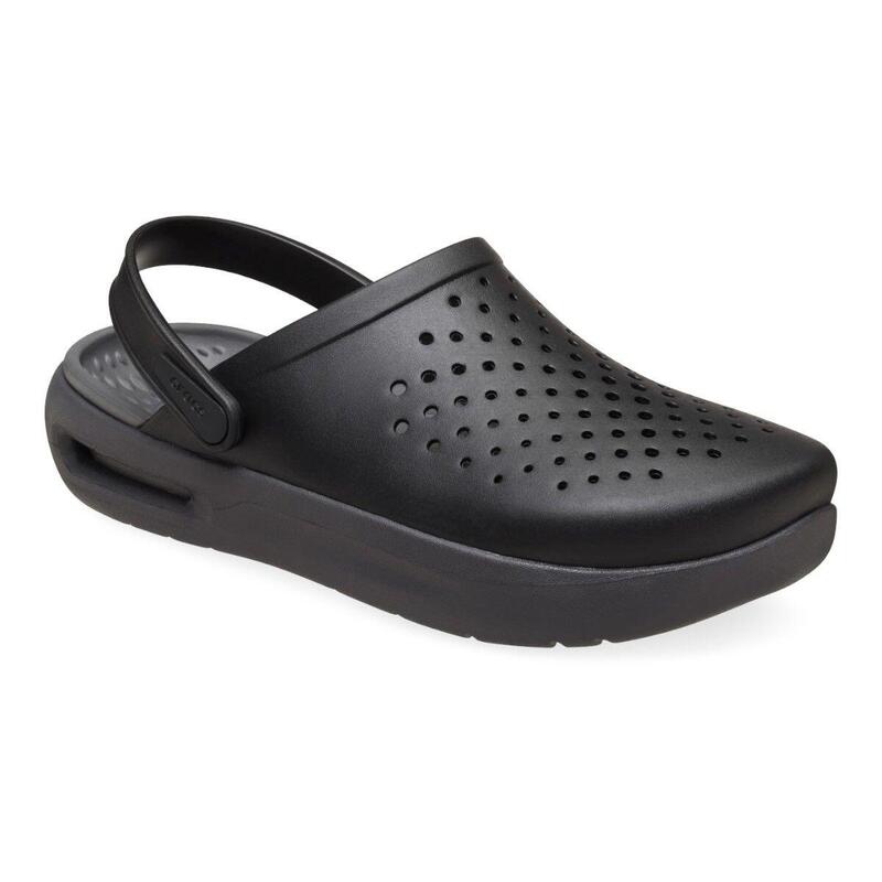Mules Crocs InMotion Clog