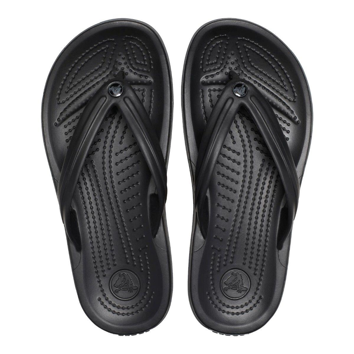 Tong Crocs Crocband Flip 4/5