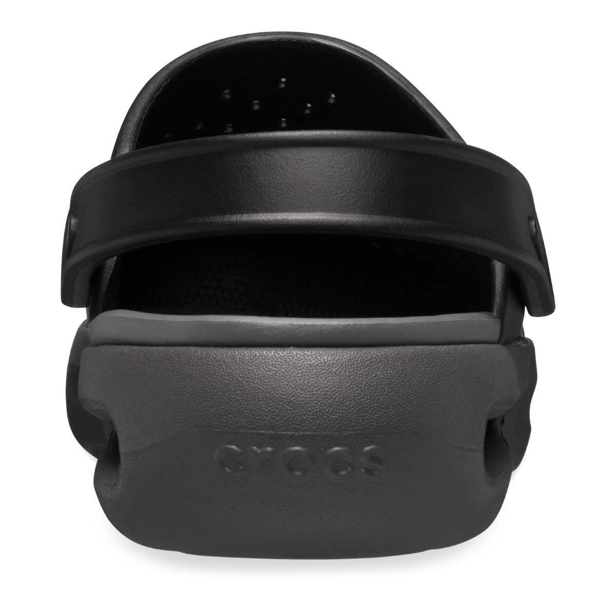Mules Crocs InMotion Clog 5/7