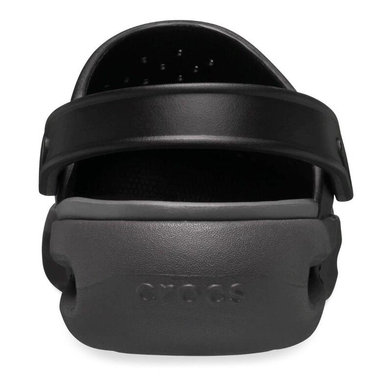 Mules Crocs InMotion Clog