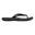 Șlapi Crocs Crocband Flip U Adult