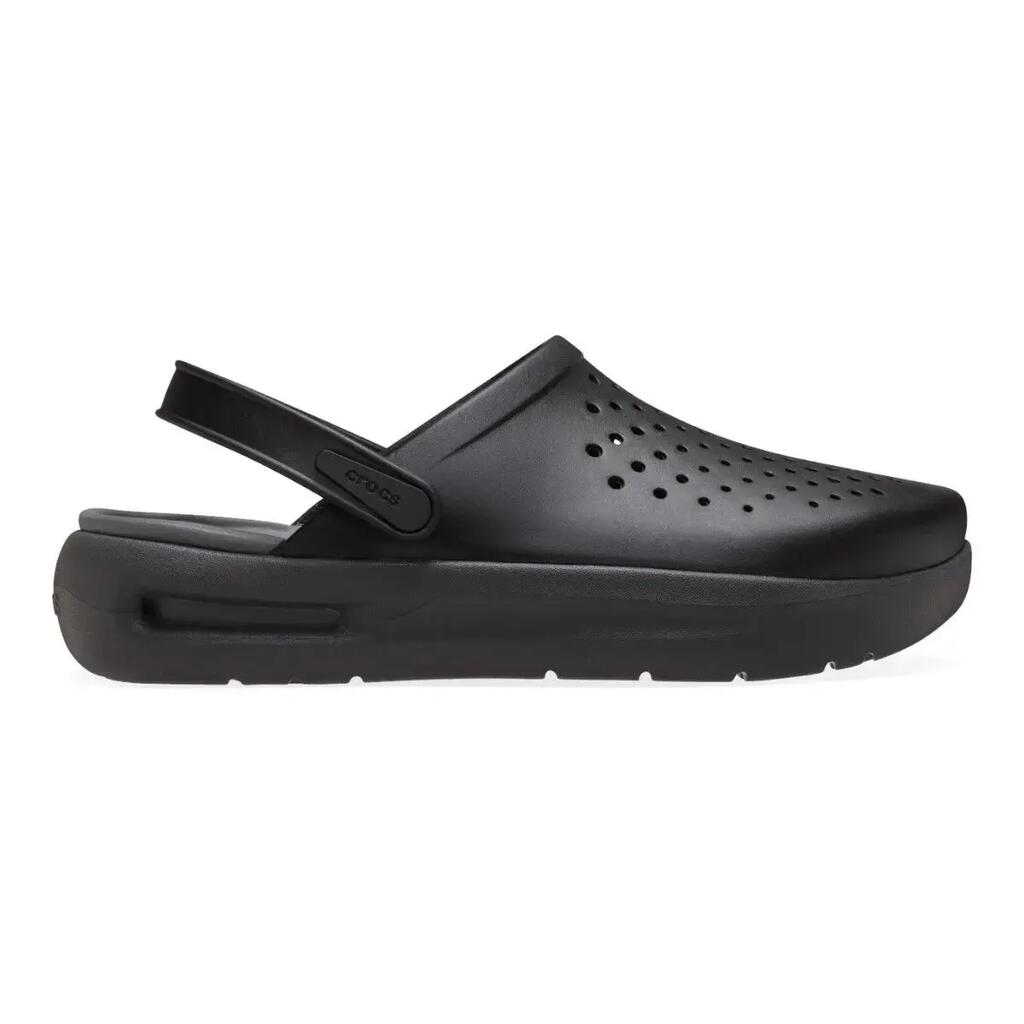 Mules Crocs InMotion Clog