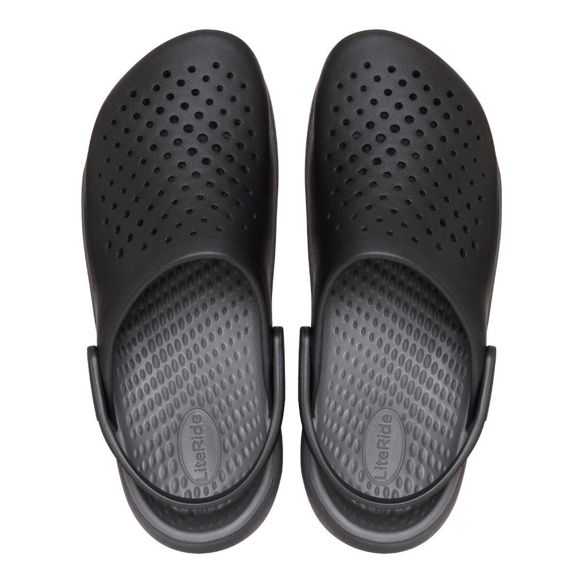 Mules Crocs InMotion Clog 4/7