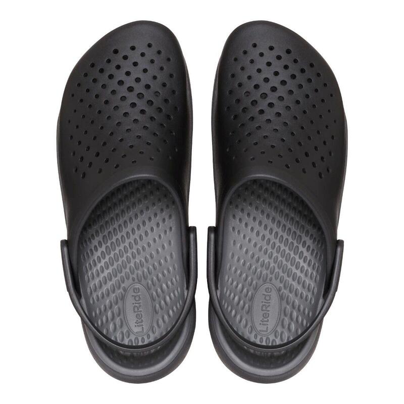 Mules Crocs InMotion Clog