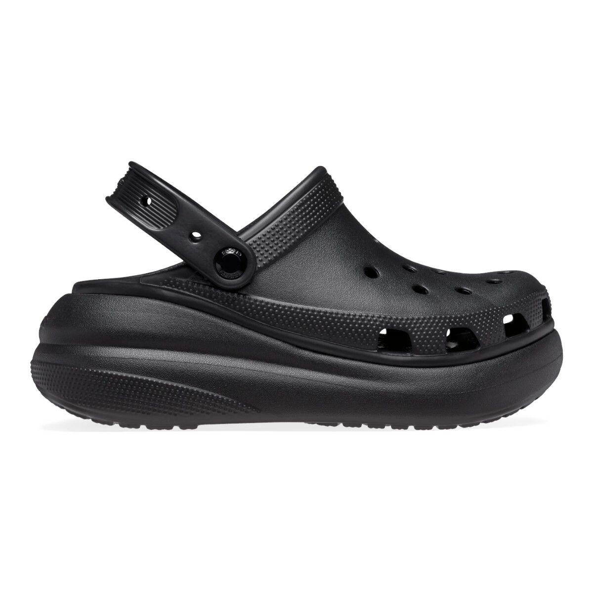 CROCS picture