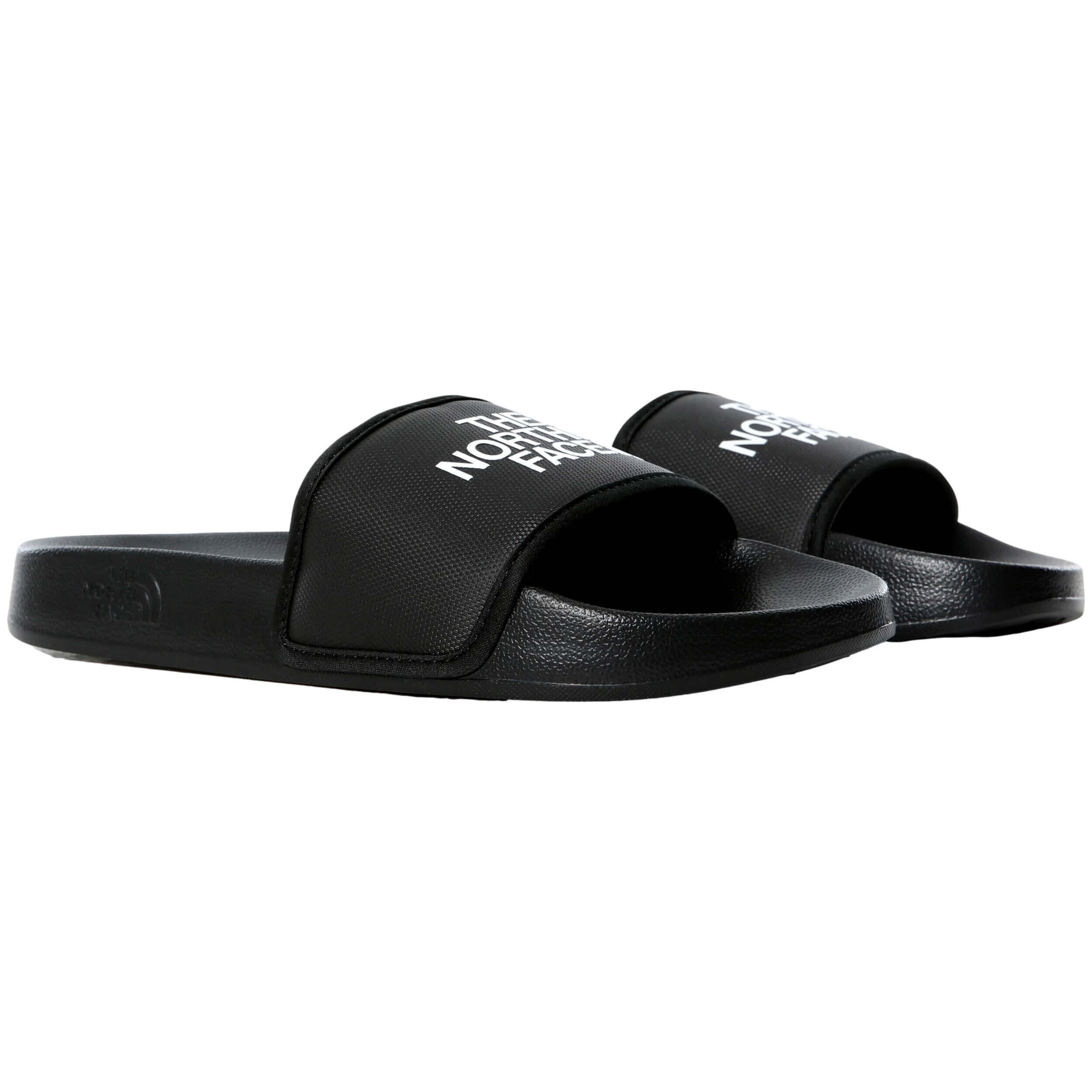 Chinelos The north face modelo NF0A4T2SKY41 para mulheres 2/5