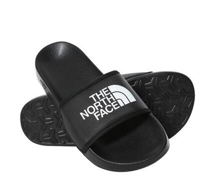Tongs The north face modèle NF0A4T2SKY41 pour femmes