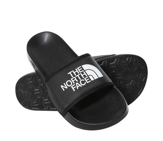 Tongs The north face modèle NF0A4T2SKY41 pour femmes