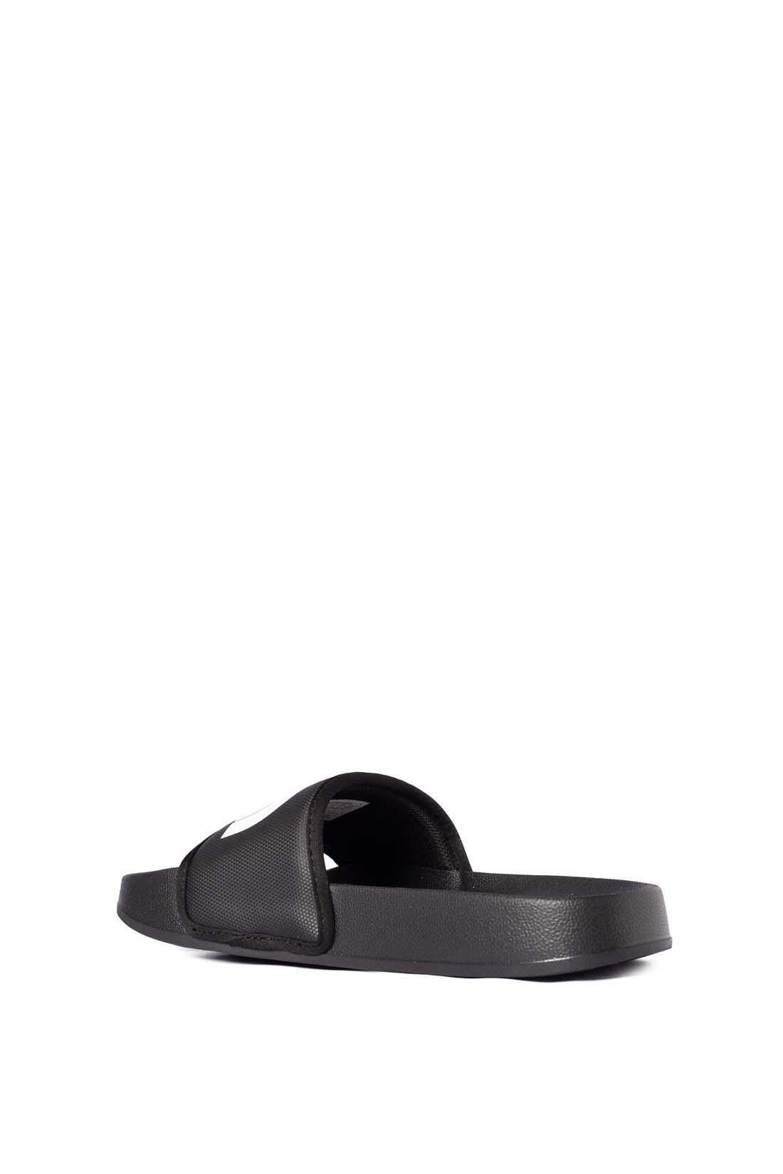 Tongs The north face modèle NF0A4T2SKY41 pour femmes 3/7
