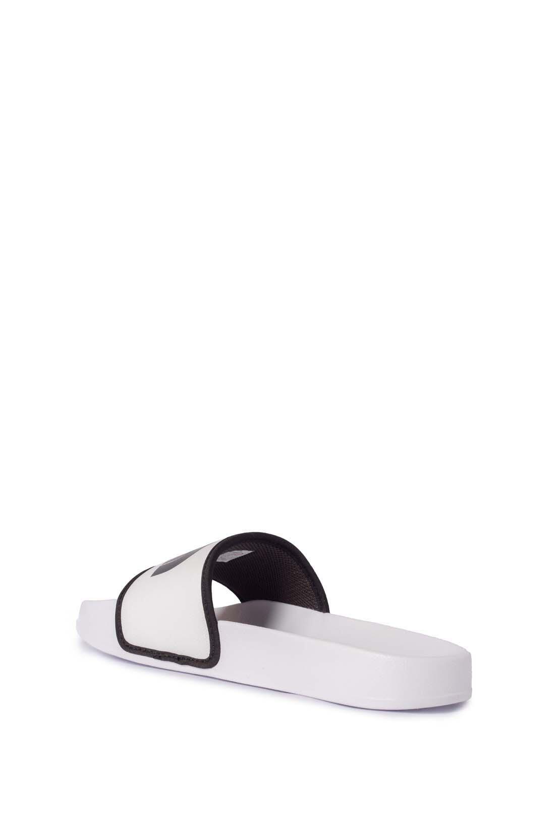 WHITE 3/5