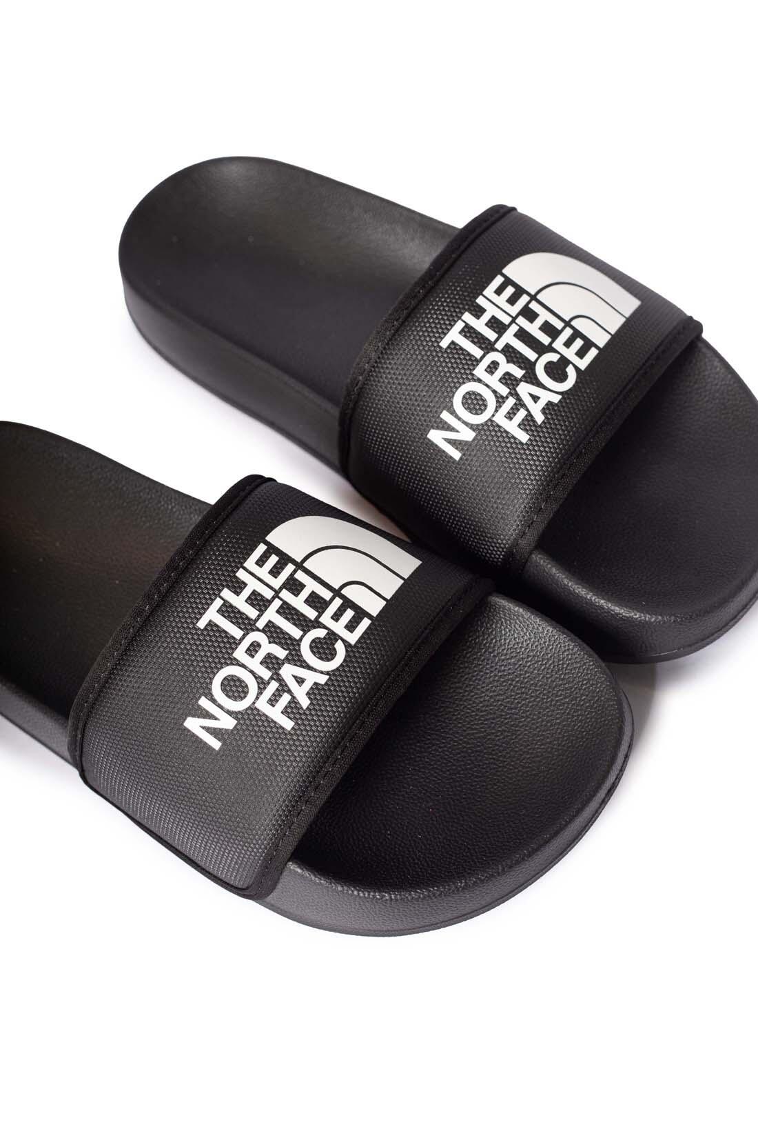 Tongs The north face modèle NF0A4T2SKY41 pour femmes 2/7