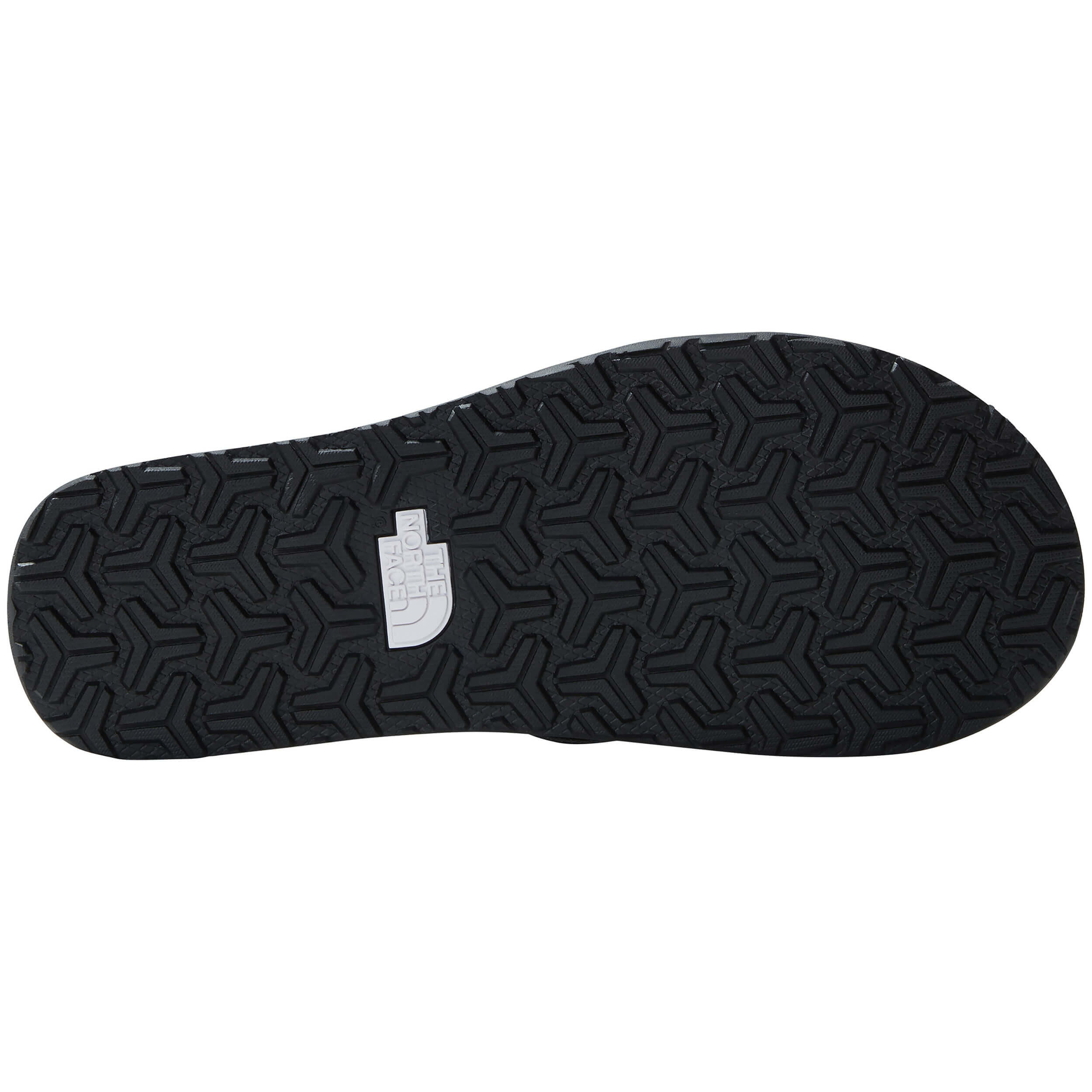 Sandalen The north face Base Camp Mini ii voor vrouwen 3/7
