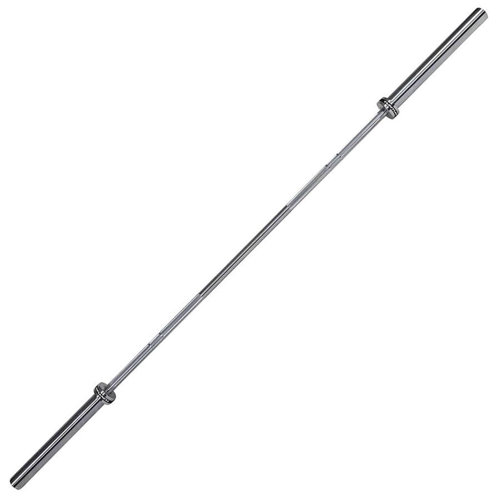 Olympic Bar 220 cm