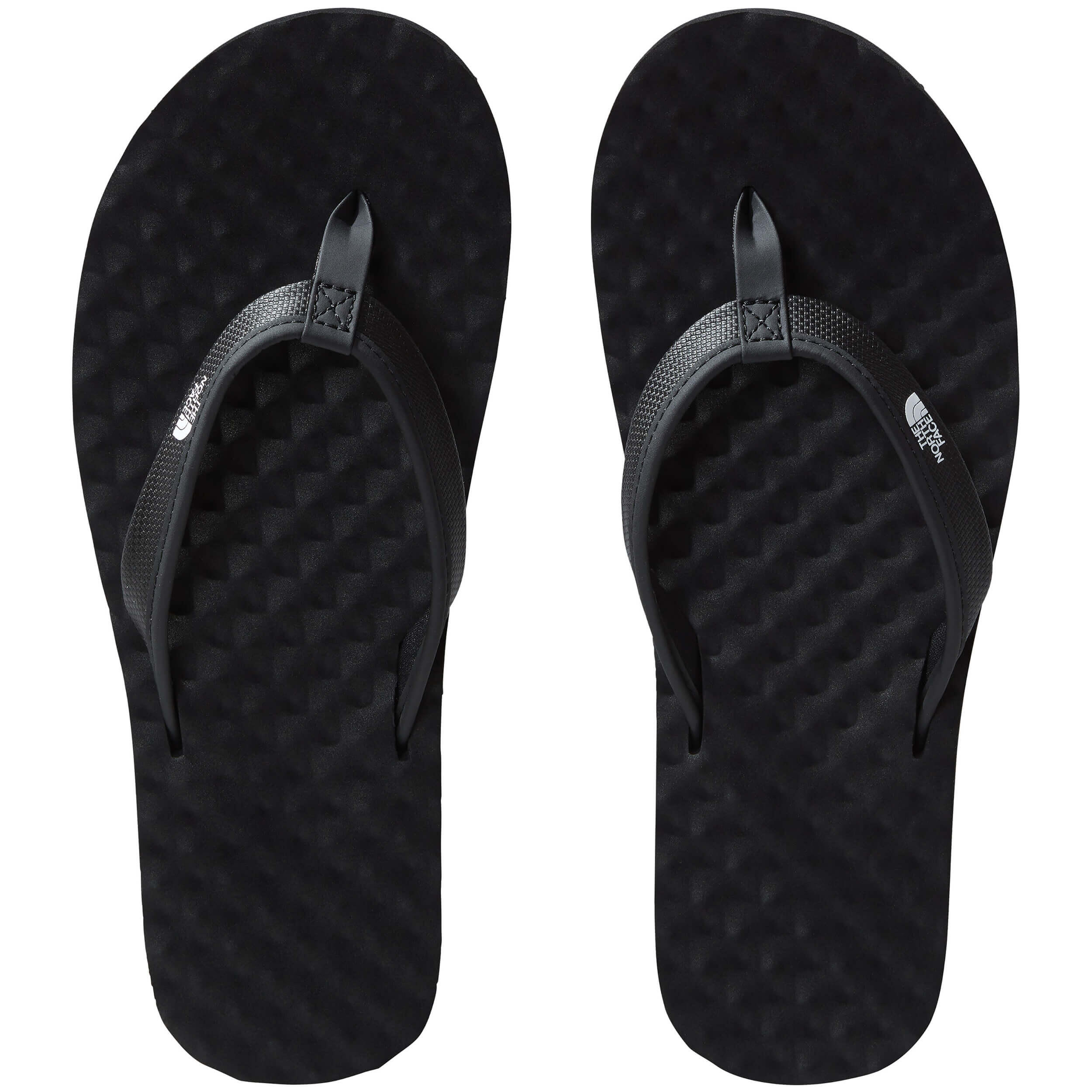 Sandalen The north face Base Camp Mini ii voor vrouwen 2/7