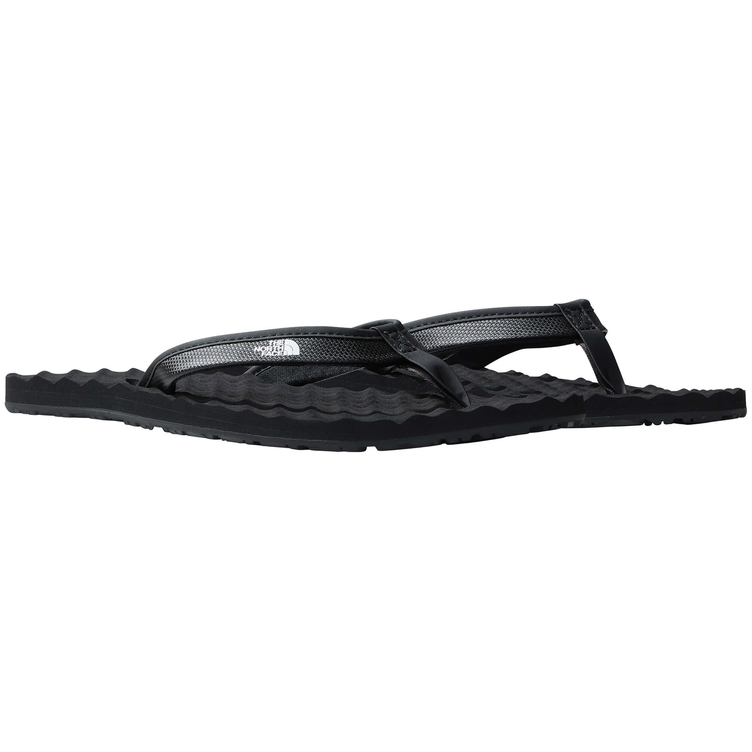 Sandalen The north face Base Camp Mini ii voor vrouwen 4/7