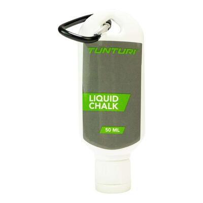 Liquid Chalk 50ml
