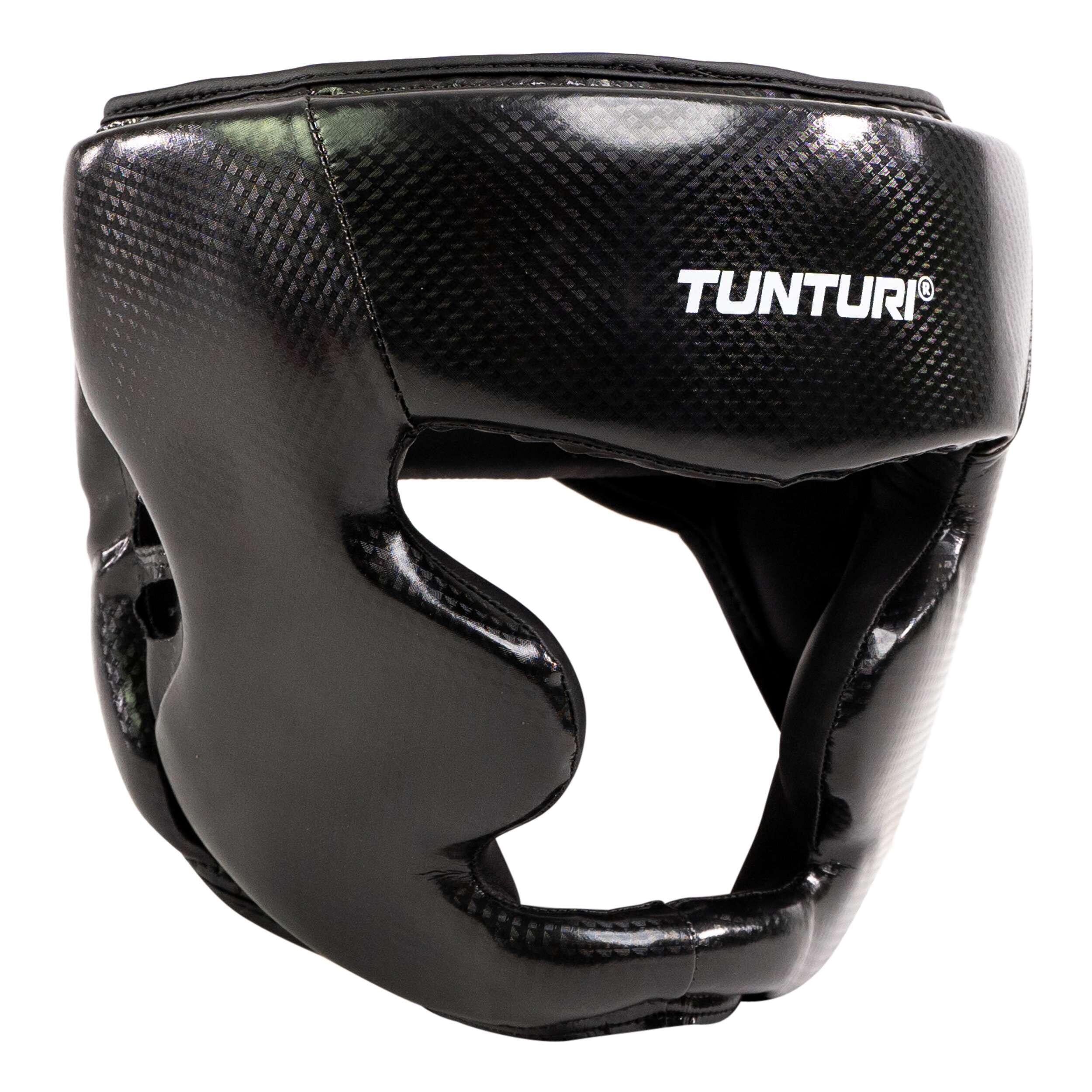 TUNTURI picture