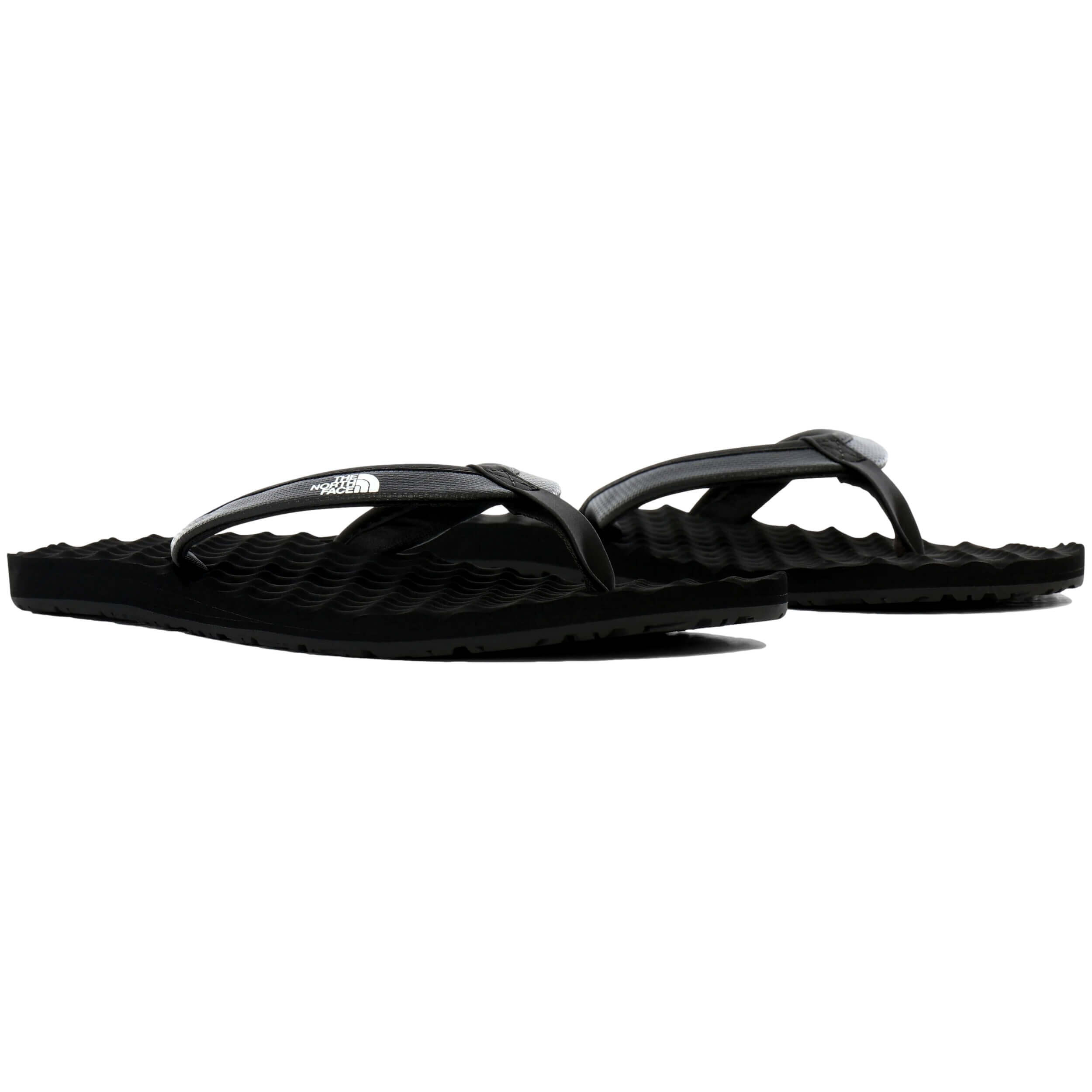 Sandali The north face modello NF0A47ABKY41 per donne 3/7