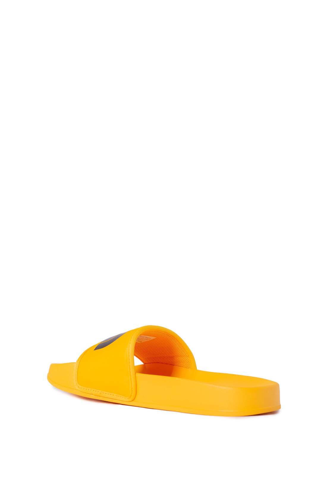 THE NORTH FACE Herren-Flip-Flops, Herren-Sportprodukt 3/7