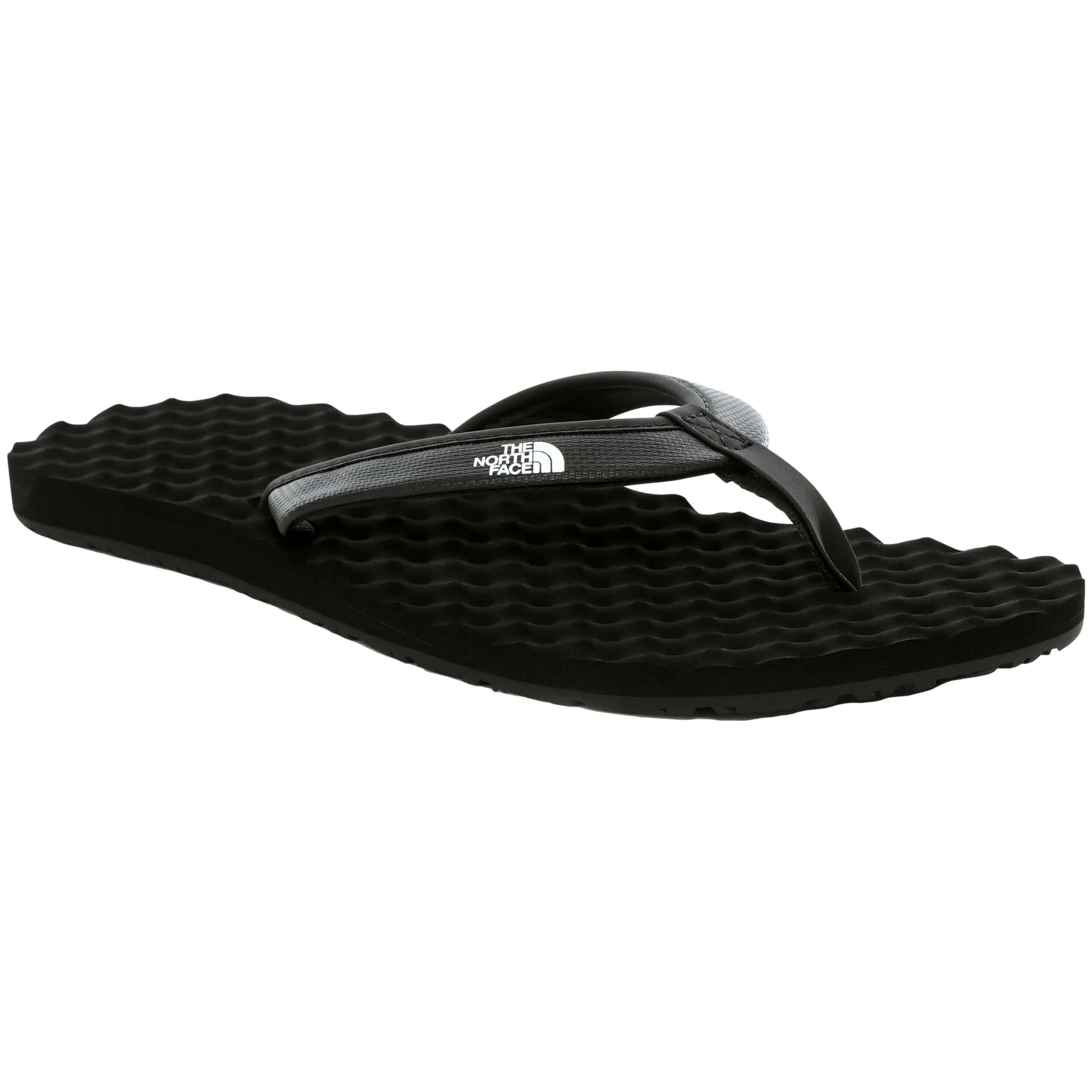 Sandali The north face modello NF0A47ABKY41 per donne 2/7