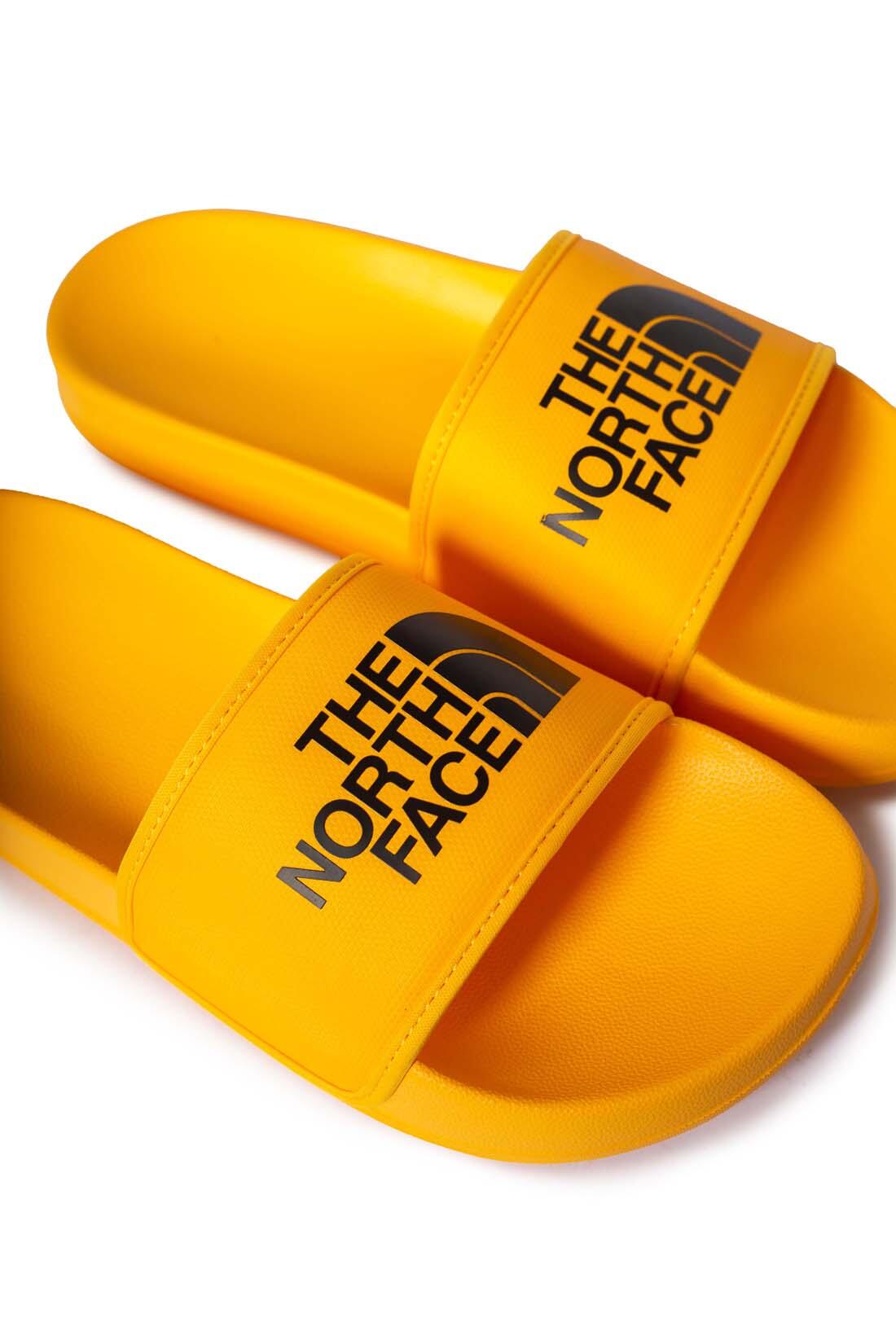 THE NORTH FACE Herren-Flip-Flops, Herren-Sportprodukt 2/7