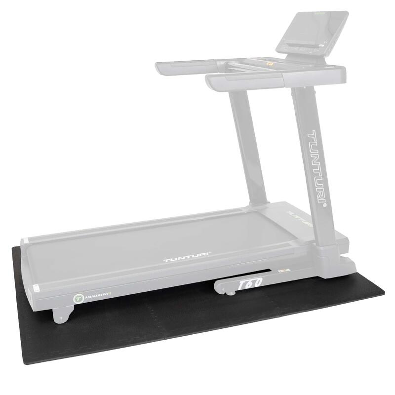 3897c63f-768d-4377-99f7-f7627a46af20_c1