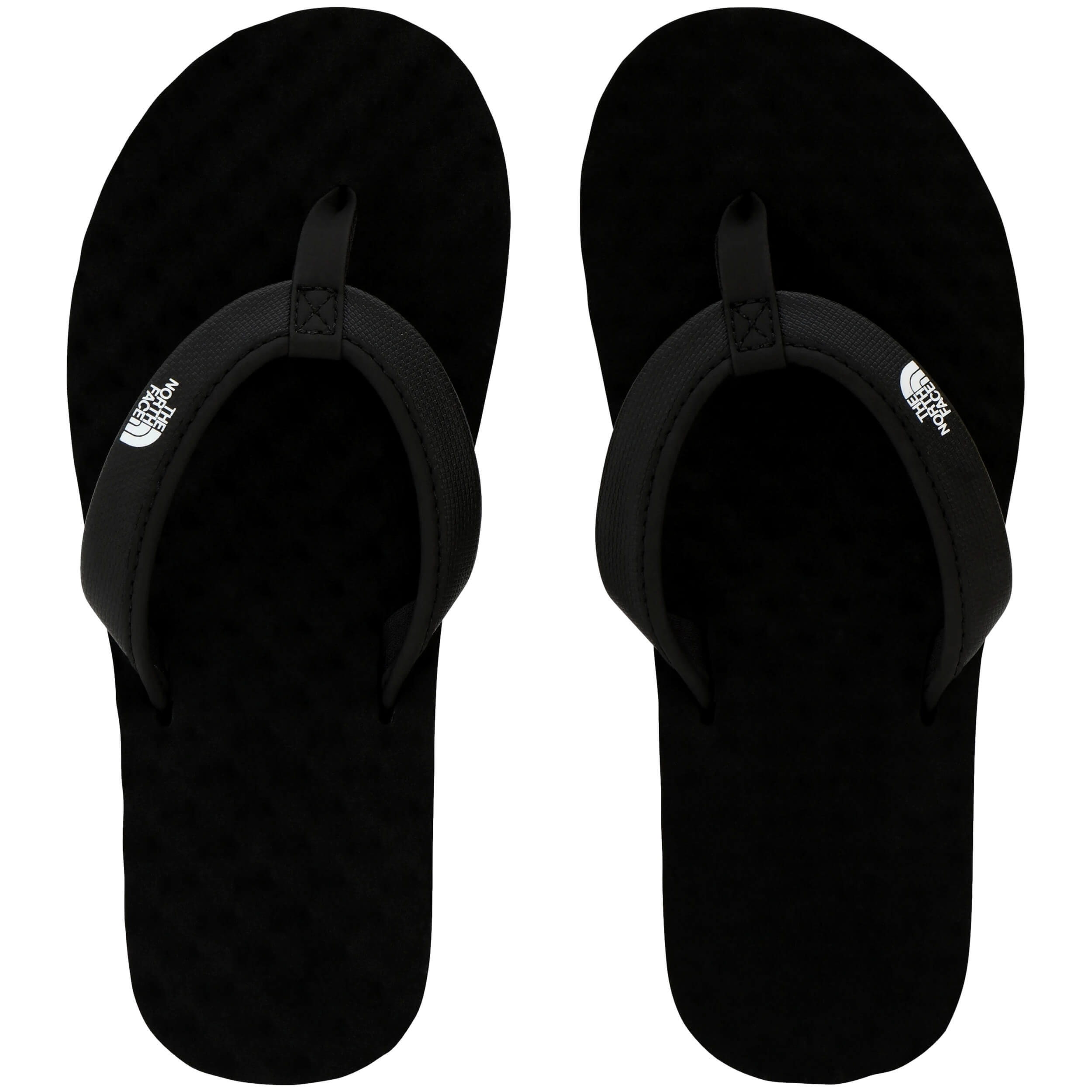 Sandali The north face modello NF0A47ABKY41 per donne 5/7