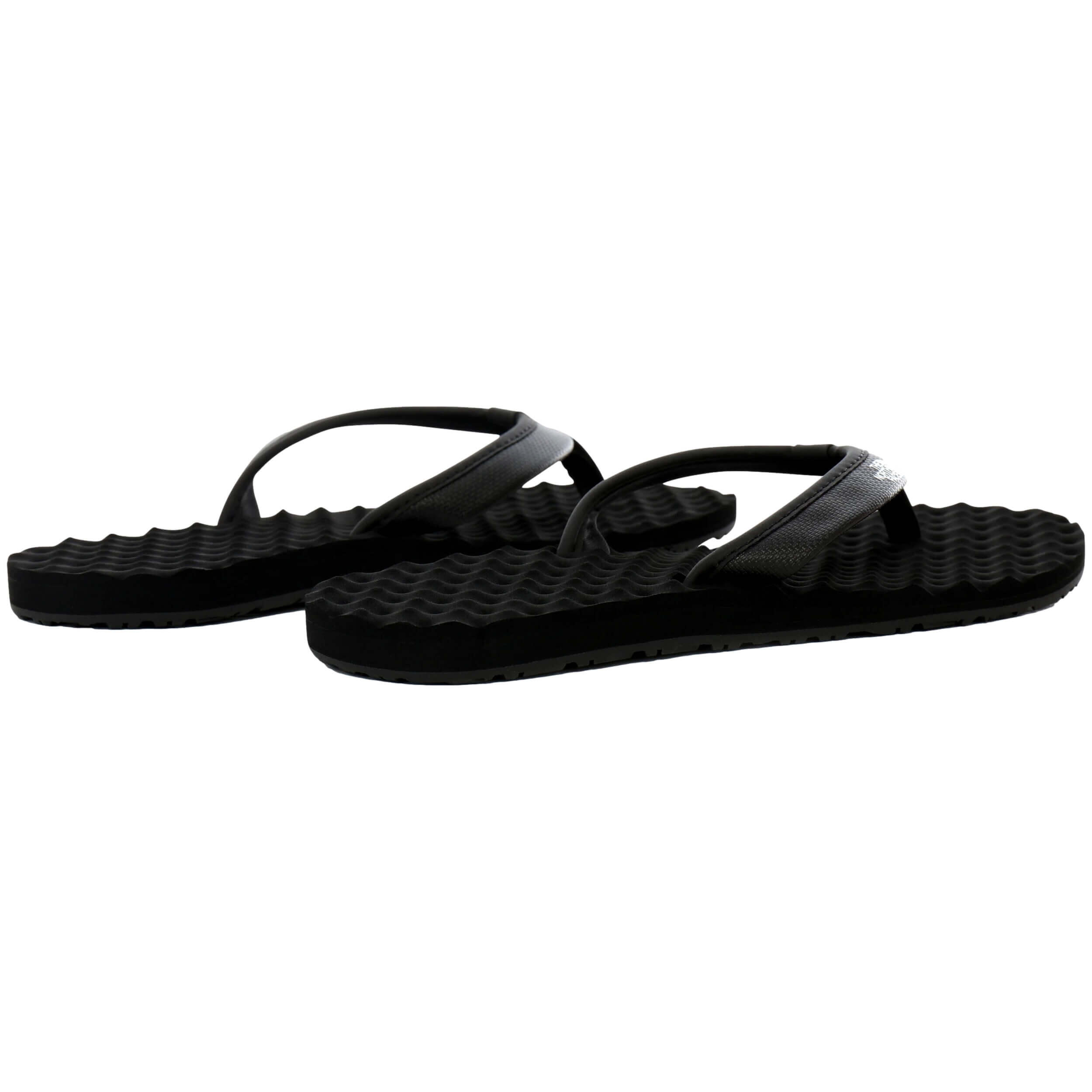 Sandali The north face modello NF0A47ABKY41 per donne 4/7