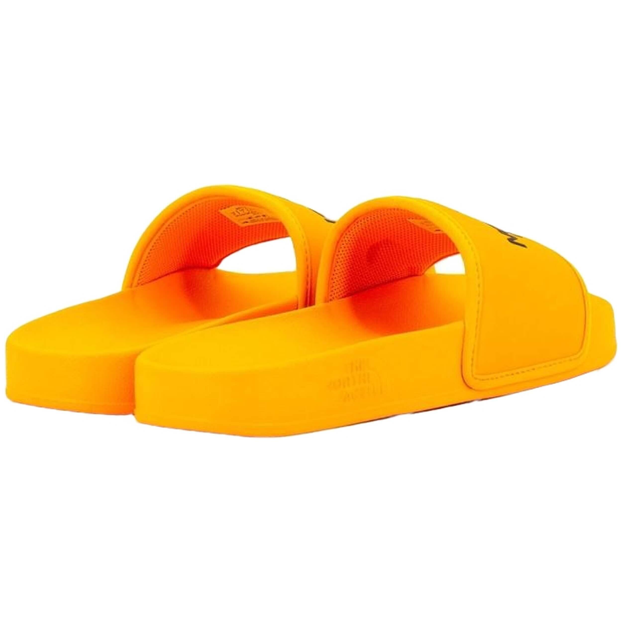 Infradito The north face modello NF0A4T2RZU3 per unisex 3/5