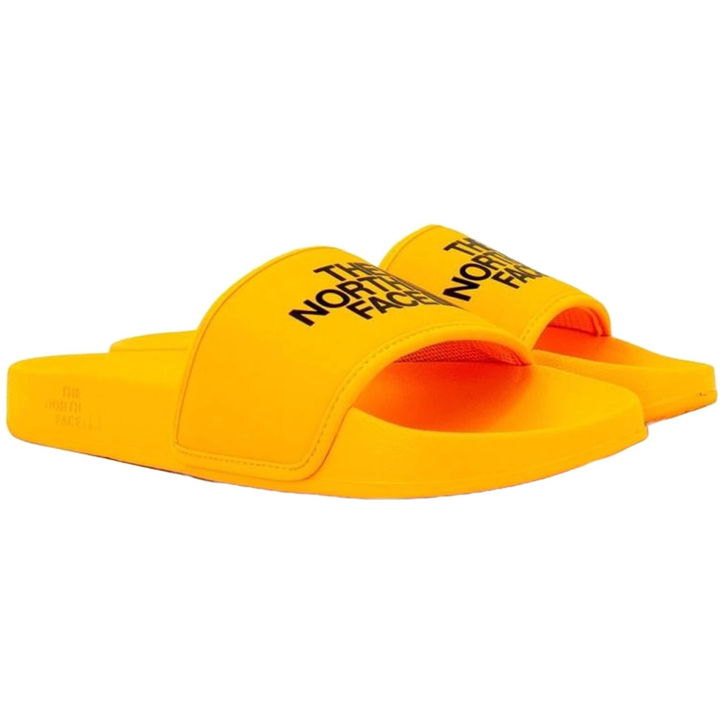 Infradito The north face modello NF0A4T2RZU3 per unisex 2/5