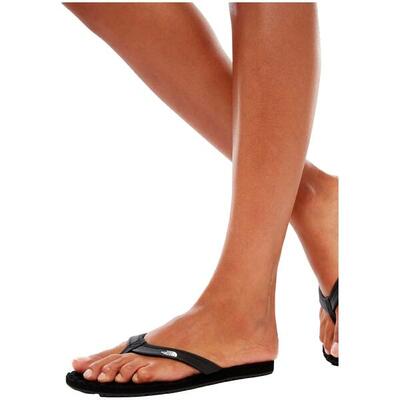 Sandali The north face modello NF0A47ABKY4-KY4 per donne