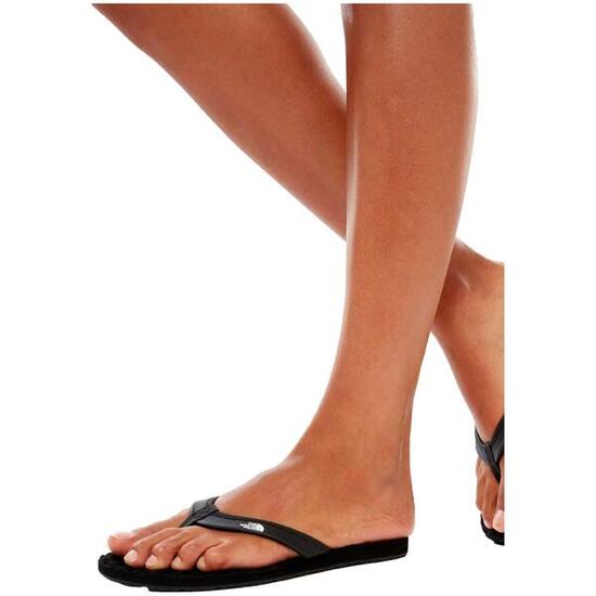 Sandali The north face modello NF0A47ABKY4-KY4 per donne