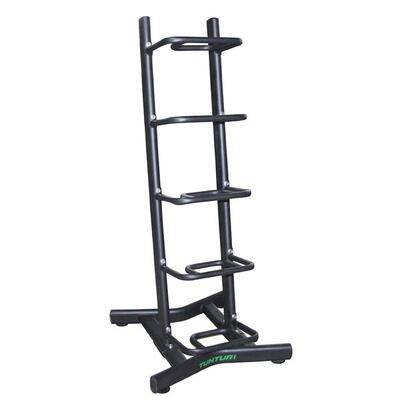 Fitness strength sandbag rek