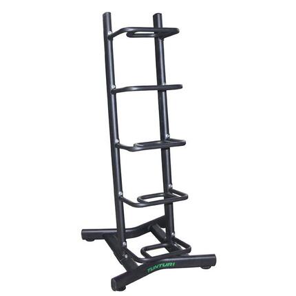 Rack de Rangement pour Sac Lesté