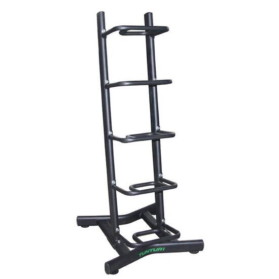 Rack de Rangement pour Sac Lesté