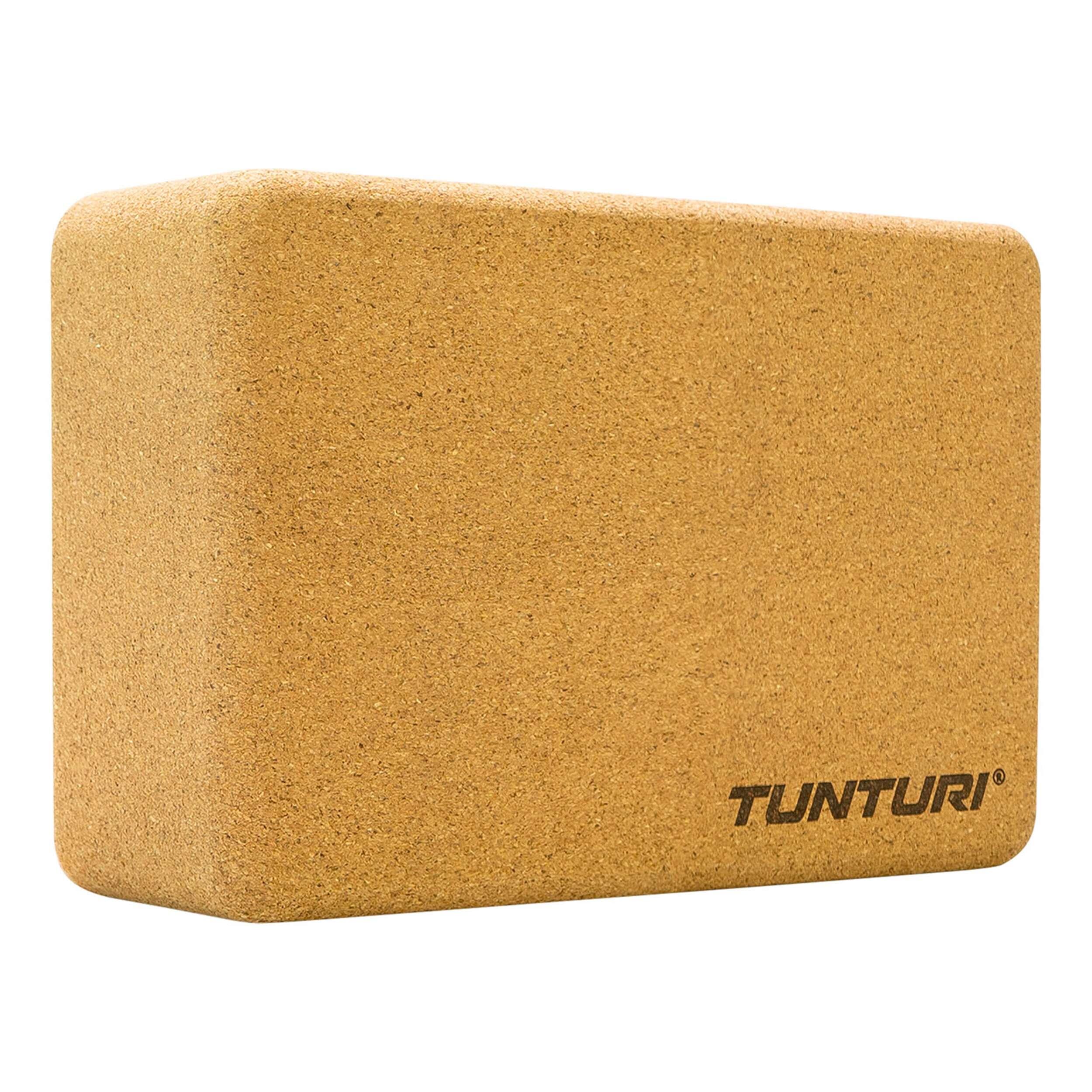 TUNTURI picture