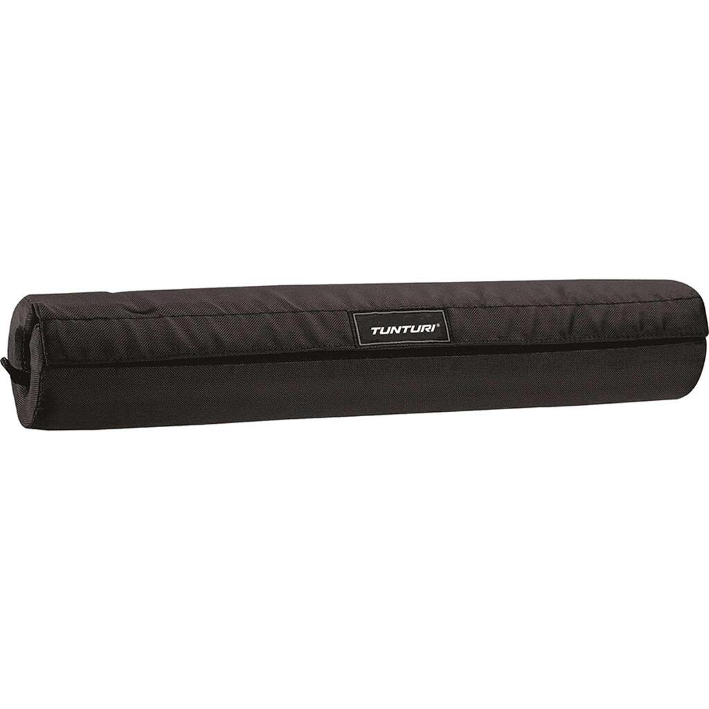Barpad - Barbell Squat Pad