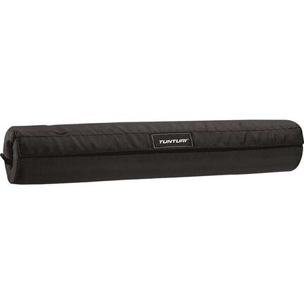 Nekbeschermer - Barpad - Barbell pad voor Halterstang