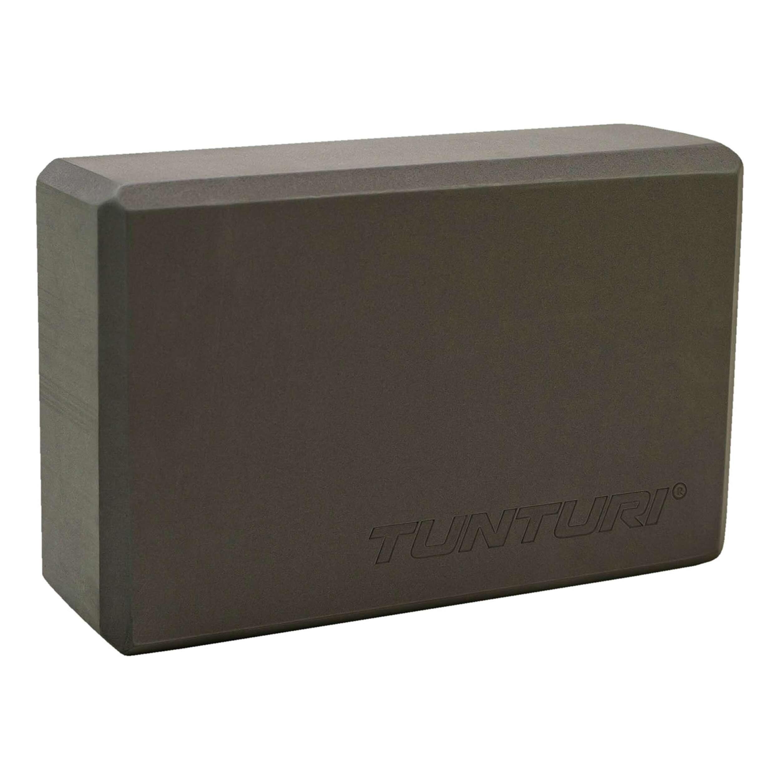 TUNTURI picture