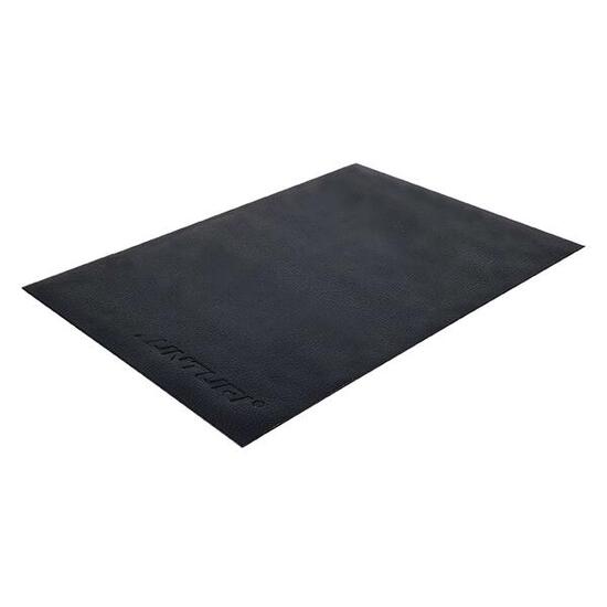 Set de tapis de protection sol musculation 100x70cm