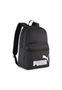 Puma Rucksack PUMA PHASE Backpack 091164 3/7