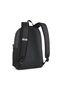 Puma Rucksack PUMA PHASE Backpack 091164 4/7
