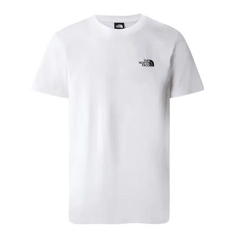 THE NORTH FACE picture