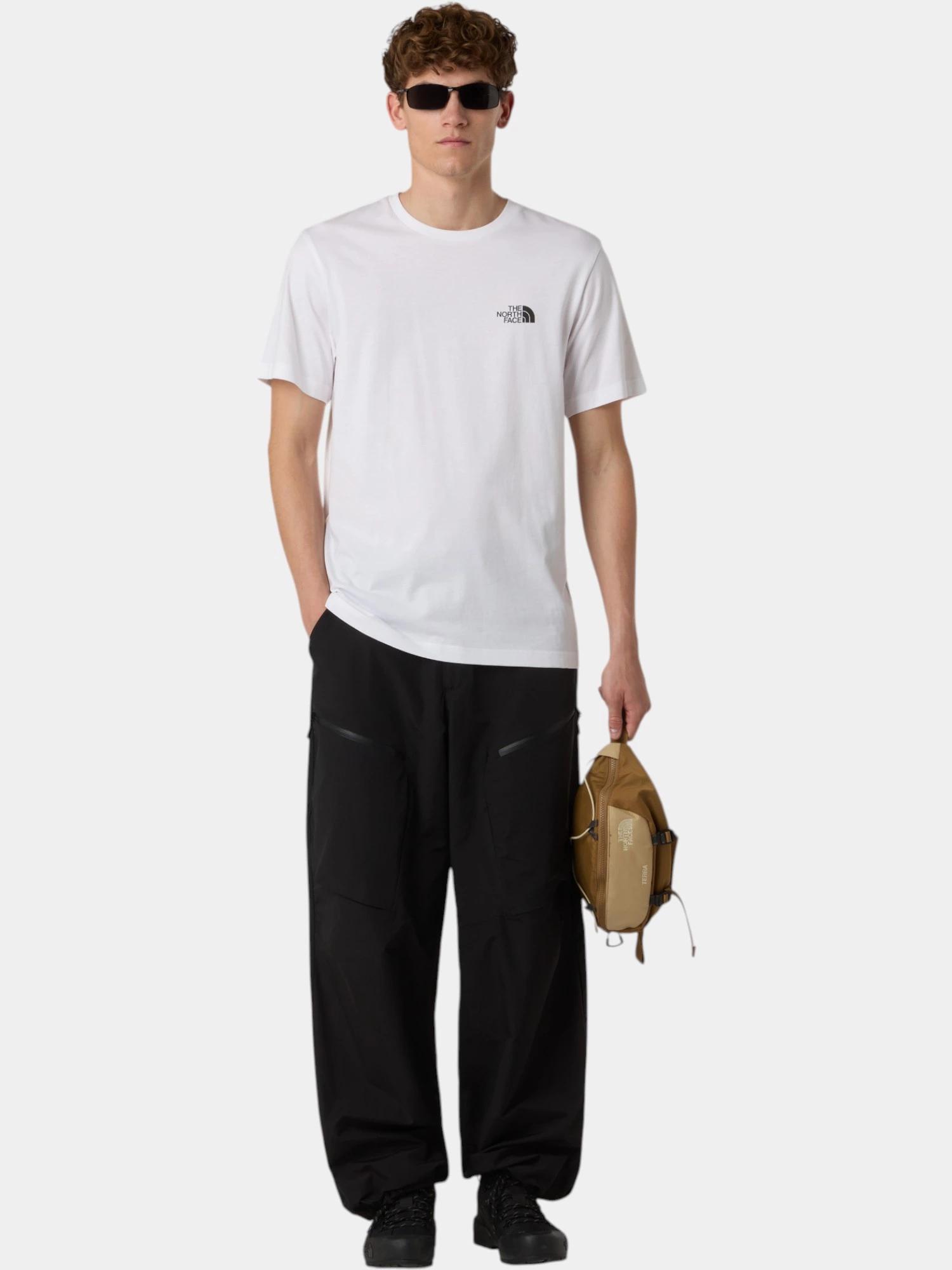 WHITE 3/6