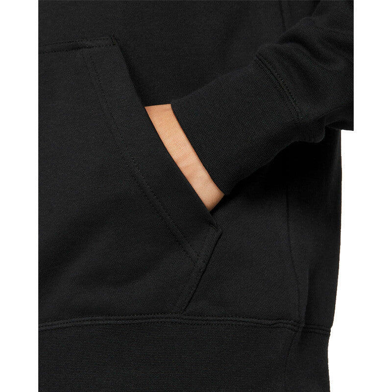 Sudadera Nike SWEAT A CAPUCHE JORDAN SPORT DNA NIKE 6/7
