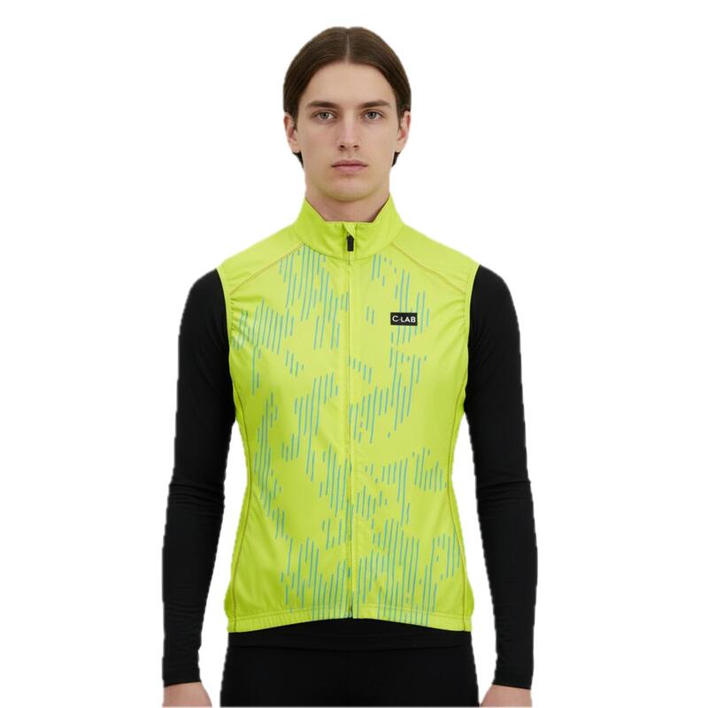 358afd76-7110-4abc-ab4f-2b32de93b836_c142c51