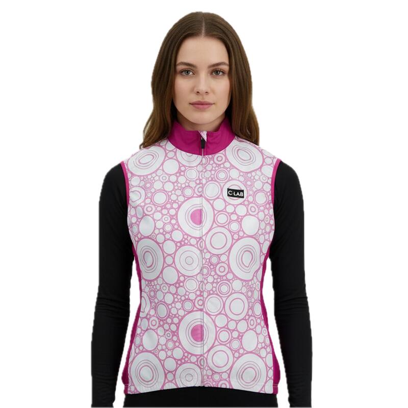 c8db1287-4b41-4a58-b2bd-c959e59f1f66_c24c4